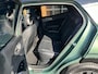 Kia Sportage 1.6 T-GDi Hybrid GT-PlusLine | Panoramadak