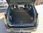 Kia Sportage 1.6 T-GDi Hybrid GT-PlusLine | Panoramadak