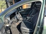 Kia Sportage 1.6 T-GDi Hybrid GT-PlusLine | Panoramadak
