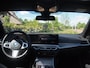 BMW 3-Serie Touring 320e M-Pakket | Panoramadak | Sfeerverlichting | Facelift |