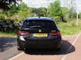 BMW 3-Serie Touring 320e | LCI | M-Pakket | Panoramadak | Sfeerverlichting | Facelift |