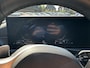 BMW 3-Serie Touring 320e M-Pakket | Panoramadak | Facelift |