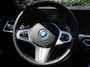 BMW 3-Serie Touring 320e | LCI | M-Pakket | Panoramadak | Sfeerverlichting | Facelift |