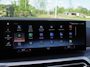BMW 3-Serie Touring 320e | LCI | M-Pakket | Panoramadak | Sfeerverlichting | Facelift |