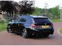 BMW 3-Serie Touring 320e | LCI | M-Pakket | Panoramadak | Sfeerverlichting | Facelift |