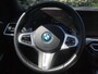 BMW 3-Serie Touring 320e M-Pakket | Panoramadak | Sfeerverlichting | Facelift |