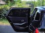 BMW 3-Serie Touring 320e | LCI | M-Pakket | Panoramadak | Sfeerverlichting | Facelift |