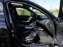 BMW 3-Serie Touring 320e | LCI | M-Pakket | Panoramadak | Sfeerverlichting | Facelift |