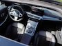 BMW 3-Serie Touring 320e | LCI | M-Pakket | Panoramadak | Sfeerverlichting | Facelift |