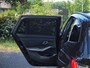 BMW 3-Serie Touring 320e M-Pakket | Panoramadak | Sfeerverlichting | Facelift |