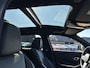 BMW 3-Serie Touring 320e M-Pakket | Panoramadak | Facelift |