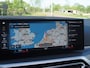 BMW 3-Serie Touring 320e M-Pakket | Panoramadak | Sfeerverlichting | Facelift |