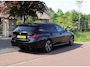 BMW 3-Serie Touring 320e | LCI | M-Pakket | Panoramadak | Sfeerverlichting | Facelift |