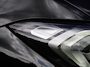 BMW 3-Serie Touring 320e | LCI | M-Pakket | Panoramadak | Sfeerverlichting | Facelift |