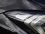 BMW 3-Serie Touring 320e M-Pakket | Panoramadak | Sfeerverlichting | Facelift |