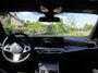 BMW 3-Serie Touring 320e | LCI | M-Pakket | Panoramadak | Sfeerverlichting | Facelift |