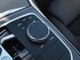 BMW 3-Serie Touring 320e M-Pakket | Panoramadak | Sfeerverlichting | Facelift |