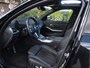 BMW 3-Serie Touring 320e M-Pakket | Panoramadak | Sfeerverlichting | Facelift |