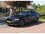 BMW 3-Serie Touring 320e M-Pakket | Panoramadak | Sfeerverlichting | Facelift |