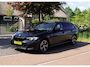 BMW 3-Serie Touring 320e | LCI | M-Pakket | Panoramadak | Sfeerverlichting | Facelift |