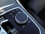 BMW 3-Serie Touring 320e | LCI | M-Pakket | Panoramadak | Sfeerverlichting | Facelift |