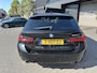 BMW 3-Serie Touring 320e M-Pakket | Panoramadak | Facelift |