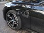 BMW 3-Serie Touring 320e M-Pakket | Panoramadak | Sfeerverlichting | Facelift |