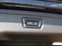 BMW 3-Serie Touring 320e | LCI | M-Pakket | Panoramadak | Sfeerverlichting | Facelift |