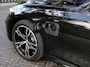 BMW 3-Serie Touring 320e | LCI | M-Pakket | Panoramadak | Sfeerverlichting | Facelift |
