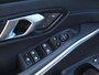 BMW 3-Serie Touring 320e M-Pakket | Panoramadak | Sfeerverlichting | Facelift |