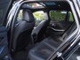 BMW 3-Serie Touring 320e M-Pakket | Panoramadak | Sfeerverlichting | Facelift |