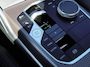 BMW 3-Serie Touring 320e | LCI | M-Pakket | Panoramadak | Sfeerverlichting | Facelift |