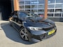 BMW 3-Serie Touring 320e M-Pakket | Panoramadak | Facelift |