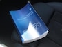 BMW 3-Serie Touring 320e M-Pakket | Panoramadak | Sfeerverlichting | Facelift |