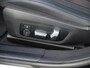 BMW 3-Serie Touring 320e M-Pakket | Panoramadak | Sfeerverlichting | Facelift |