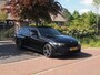 BMW 3-Serie Touring 320e M-Pakket | Panoramadak | Sfeerverlichting | Facelift |