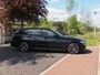 BMW 3-Serie Touring 320e M-Pakket | Panoramadak | Sfeerverlichting | Facelift |