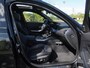 BMW 3-Serie Touring 320e M-Pakket | Panoramadak | Sfeerverlichting | Facelift |
