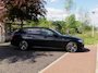 BMW 3-Serie Touring 320e | LCI | M-Pakket | Panoramadak | Sfeerverlichting | Facelift |