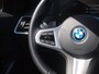 BMW 3-Serie Touring 320e M-Pakket | Panoramadak | Sfeerverlichting | Facelift |