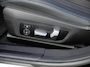 BMW 3-Serie Touring 320e | LCI | M-Pakket | Panoramadak | Sfeerverlichting | Facelift |