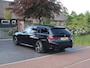 BMW 3-Serie Touring 320e M-Pakket | Panoramadak | Sfeerverlichting | Facelift |
