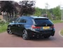 BMW 3-Serie Touring 320e M-Pakket | Panoramadak | Sfeerverlichting | Facelift |