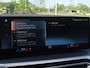 BMW 3-Serie Touring 320e M-Pakket | Panoramadak | Sfeerverlichting | Facelift |