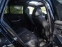 BMW 3-Serie Touring 320e M-Pakket | Panoramadak | Sfeerverlichting | Facelift |