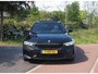 BMW 3-Serie Touring 320e M-Pakket | Panoramadak | Sfeerverlichting | Facelift |