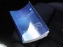 BMW 3-Serie Touring 320e | LCI | M-Pakket | Panoramadak | Sfeerverlichting | Facelift |