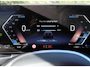 BMW 3-Serie Touring 320e | LCI | M-Pakket | Panoramadak | Sfeerverlichting | Facelift |