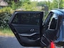 BMW 3-Serie Touring 320e M-Pakket | Panoramadak | Sfeerverlichting | Facelift |