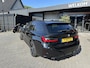 BMW 3-Serie Touring 320e M-Pakket | Panoramadak | Facelift |